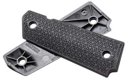 Magpul MOE 1911 Grip Panel Set Black