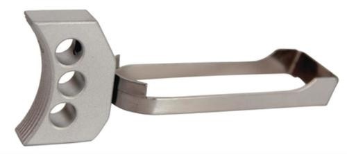 Wilson Combat Ultralight Match Trigger 3 Hole