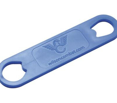 Wilson Combat Barrel Bushing Polymer Wrench Wrench Set