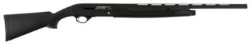 Mossberg SA-28 All Purpose Field Youth Bantam 28 Ga 24"