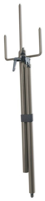 Stealth Cam STC-CAMSTICK Camera Mount Tripod