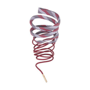 Allen Bore-Nado .30 Caliber Handgun/Rifle Barrel Cleaning Rope