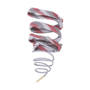 Allen Bore-Nado .44,45 Caliber Handgun Barrel Cleaning Rope