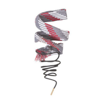 Allen Bore-Nado 20 Ga Shotgun Barrel Cleaning Rope