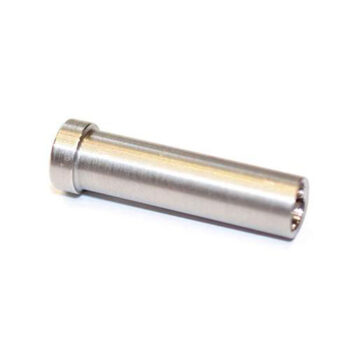 Hornady Seating Stem 30 A-Tip 176gr