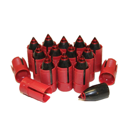 Traditions Smackdown Carnivore 50 Caliber 305gr, 15ct