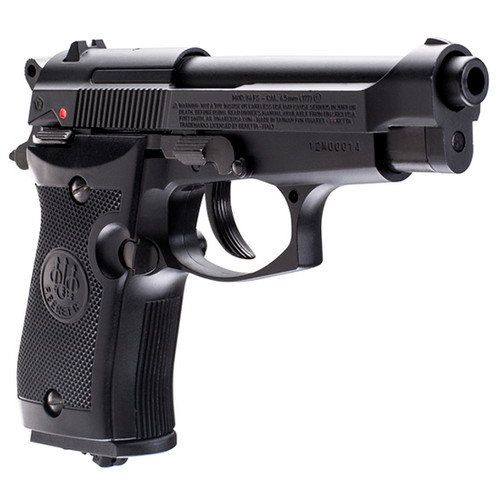 Umarex Beretta M84 FS 177 BB