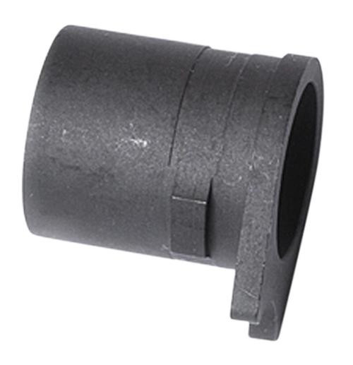 Wilson Combat Barrel Bushing Government, Blued Steel