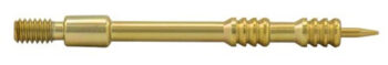 Bore Tech Jag Proof-Positive CF .22 Cal