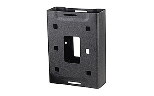 Bulldog Cases Extra Mounting Bracket For Bd1150 Vault