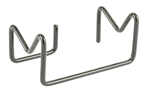 EGW Evolution Gun Works Scope-Knife-Suppressor Stand 10 Per Package