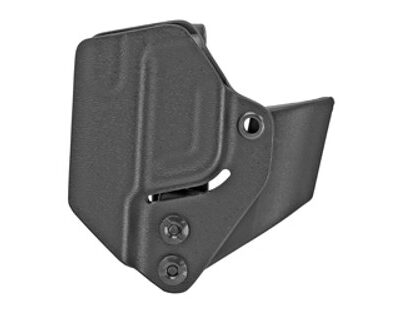 Mission First Tactical Mag Pouch Ruger LCP II, Black
