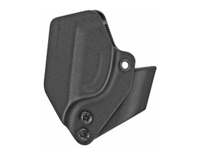 Mission First Tactical Mag Pouch Ruger EC9/EC9S & LC9/LC9S, Black