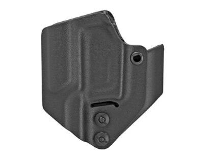 Mission First Tactical Mag Pouch Sig Sauer P320 Full Size, Compact and Carry , Black