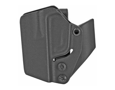 Mission First Tactical Mag Pouch Sig P365 & P365 XL, Black