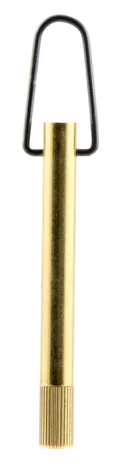 Traditions Universal Cleaning Pick Muzzleloader Brass