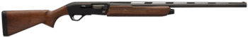 Winchester SX4 Field 20 Ga, 3" Chamber 26" Barrel, Walnut Furniture, 4rd