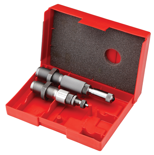 Hornady Match Grade Die Set 6mm BR
