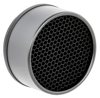 Steiner Anti-Reflection Device 5-25x 56mm, Black for Steiner M5Xi