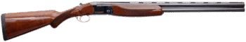 Weatherby Orion Matte Blue 20 Ga, 3" Chamber 26" Barrel, American Walnut Furniutre, Blued Rec, 2rd