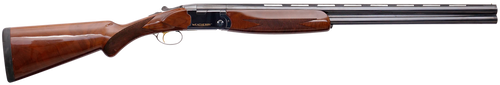 Weatherby Orion Matte Blue 20 Ga, 3" Chamber 26" Barrel, American Walnut Furniutre, Blued Rec, 2rd