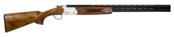 GForce Arms GF5 12 Ga, 28" Barrel 3" Chamber, Walnut Stock, 2rd