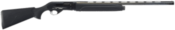 Sar USA SA-X 700 20 Ga, 28" Barrel, 3" Chamber, Black, 5rd