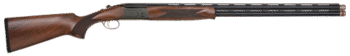 Mossberg Gold Reserve II Black Label 20 Gauge, 30" Barrel 3" Chamber, 5 Chokes, 2rd