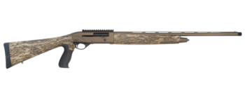 TriStar Viper G2 Turkey 28 Ga, 3", 24" Barrel, Bronze, Mossy Oak Bottomland, 5rd