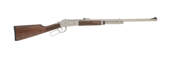 TriStar LR94 410 Ga, 2.5" Chamber, 24" Blued Barrel, Walnut Stock, 5rd