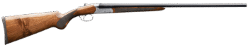 Charles Daly 500 20 Ga, 26" Barrel 3" Chamber, Oiled Walnut, 2rd