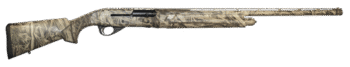Girsan MC312 12 Ga, 3.5" Chamber 28" Barrel, Bottomland Camo, 5rd