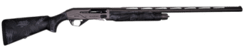 Weatherby Sorix 12 Ga, 28" Barrel, 3.5" Chamber, Storm Camo, 2rd