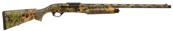 GForce GF1 12 Ga, 3" Chamber 24" Barrel, Mossy Oak Break-Up, 3rd