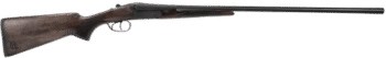Heritage Badlander 28 Ga, 2.75" Chamber 28" Barrel, Turkish Walnut Furniture, Black Rec, 2rd
