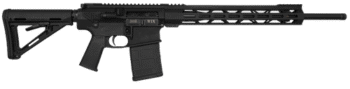 Diamondback DB10 308 Winchester, 20" Barrel, Black, M-Lok Handguard, 20rd
