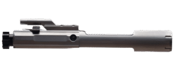 VKTR Direct Impingement Bolt Carrier Group Chrome 8620 Steel For AR Platform Full Auto