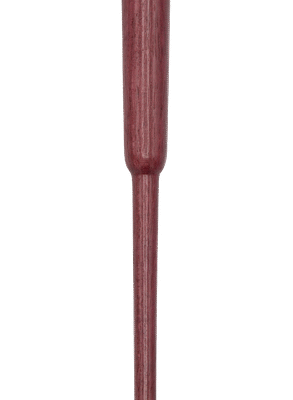 Rolling Thunder Game Call Purpleheart Pot Calls & Strikers Turkey Sounds