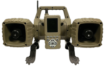 Primos Double Take Electronic Game Call