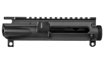 Tapco Stripped Upper