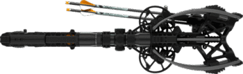 Ravin Crossbows Draw Weight 17 lbs 26.75" Long