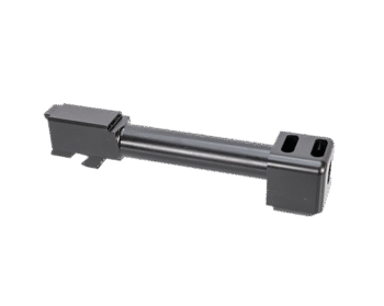 SCT Glock 19 Gen 3 Barrel Comp Combo
