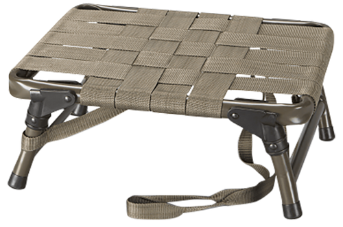 Hunters Specialities Strut Seat Folding Legs