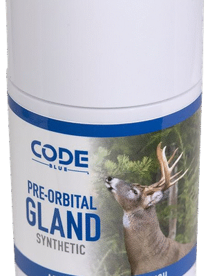 Moultrie Synthetic Pre-Orbital Gland Stick Deer
