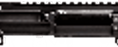 Battle Arms Upper Receiver 556 Black