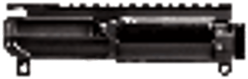 Battle Arms Upper Receiver 556 Black