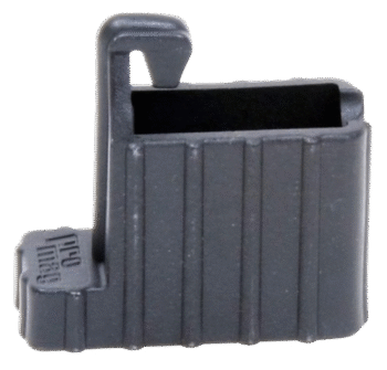 ProMag Pistol Mag Loader 45 ACP, Black, For Colt 1991 Series
