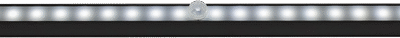 Snap Safe Safe Light White 70 Lumens AAA 20 LED
