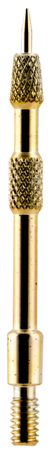 Bore Tech Jag Proof-Positive .22 Cal
