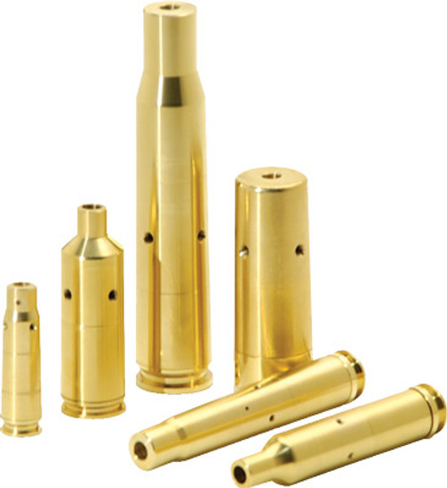 Shooting Made Easy, Sight-Rite, Laser Boresighter, .270Win/30-06/25-06